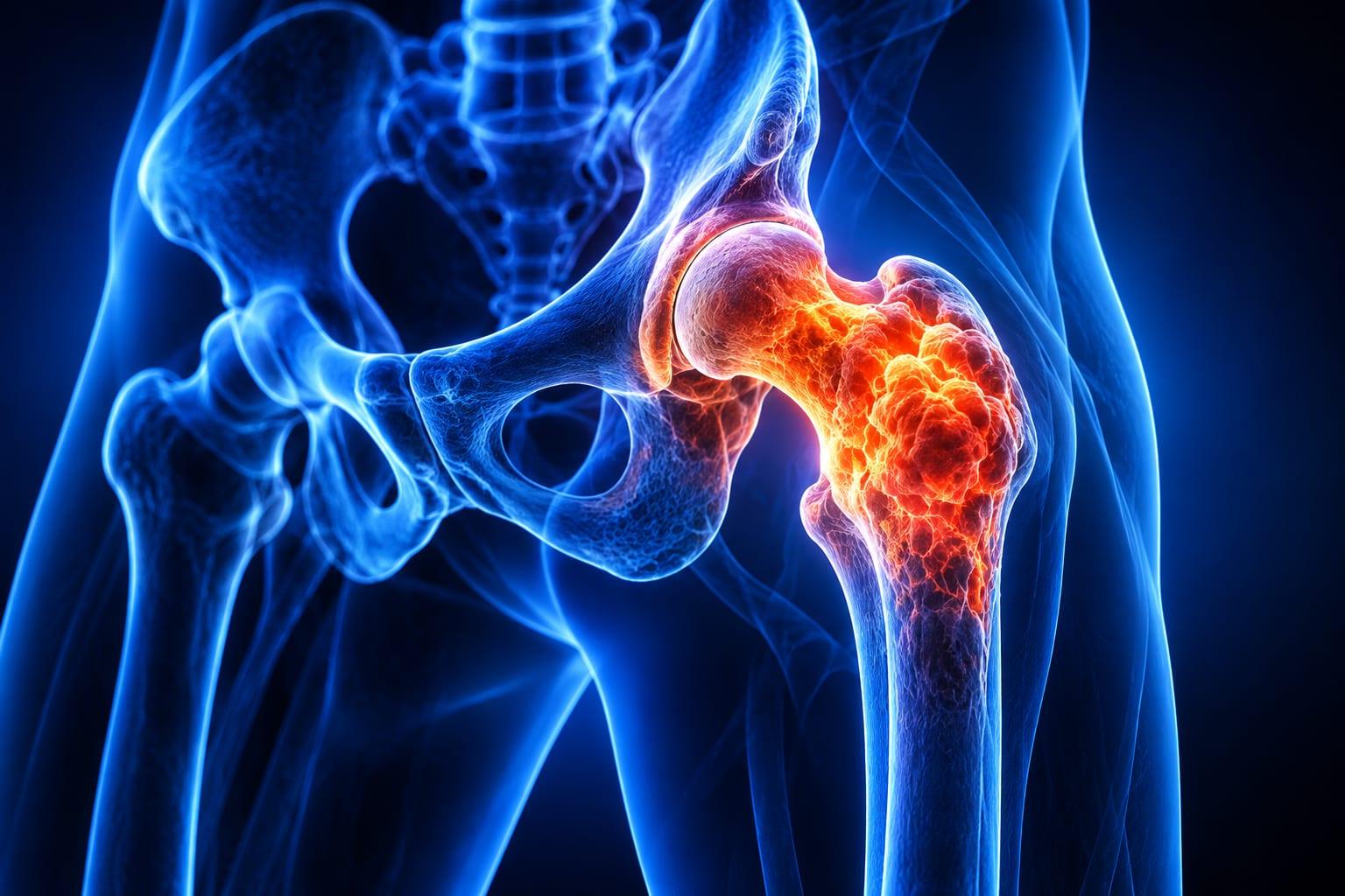 Ortho Oncology