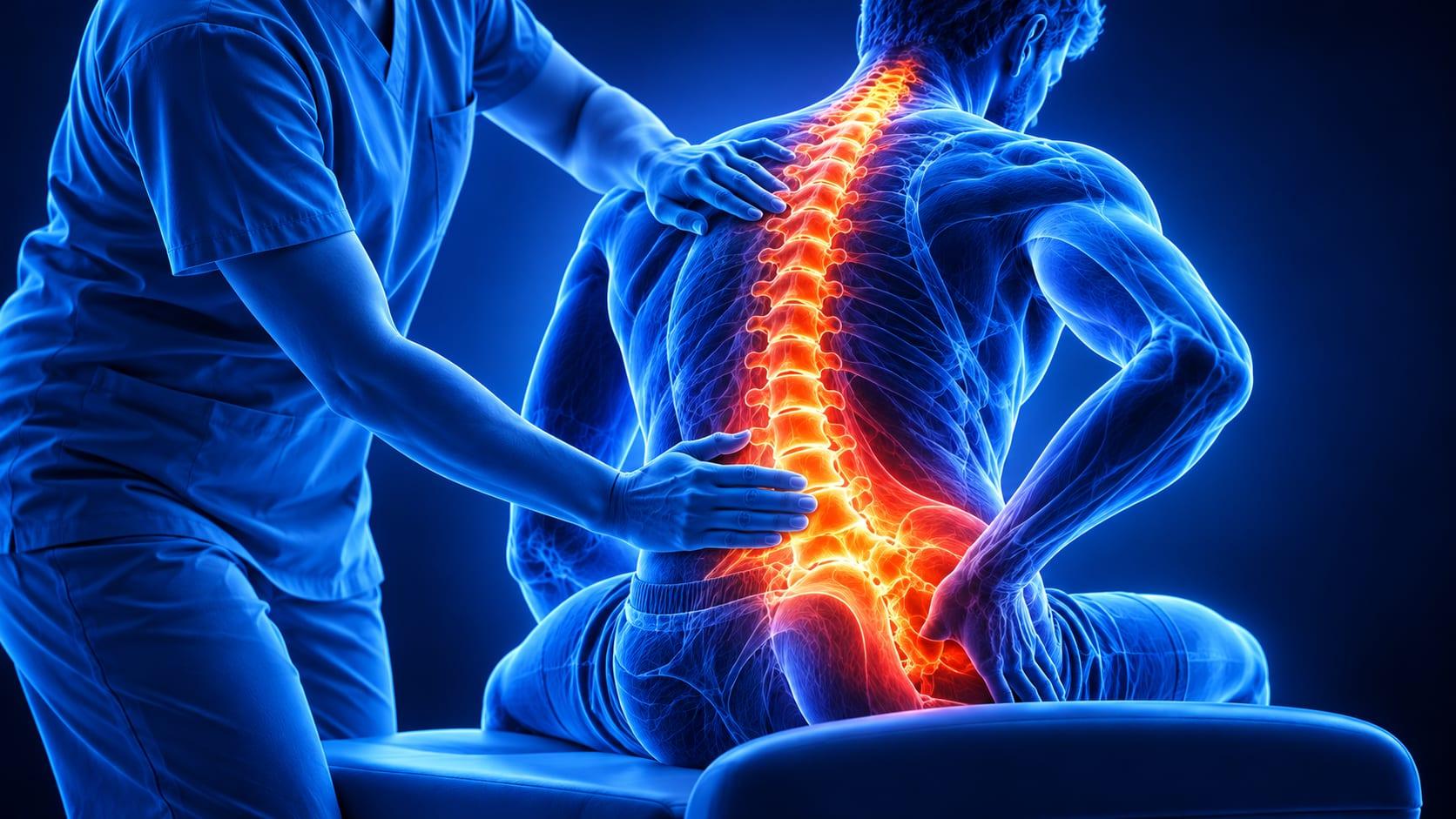 Pain Management