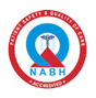 NABH accreditation