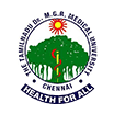 Accreditation logo